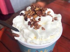 -茶颜悦色(岳麓山顶店)