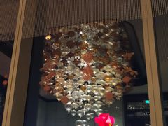 -运·中餐厅(成都华尔道夫酒店)