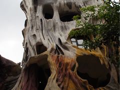 -疯狂屋