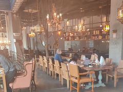 -漫咖啡 (CCPAPK店)