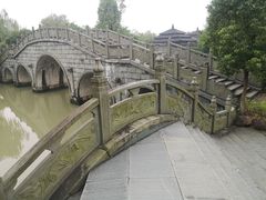 -韩湘水博园