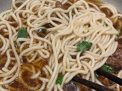 -头壹号 大油条·老长沙盖码饭(北辰店)