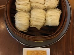 -春发生饭店·非遗(南院门店)