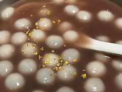 -松鹤楼(山塘街店)