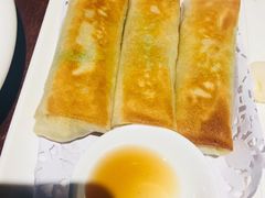 -19号私房菜(云南路店)