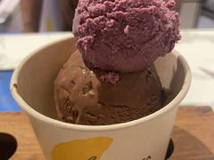 -LUNEURS月乐诗 La Glace(环贸店)