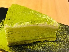 -必胜客(城西银泰店)