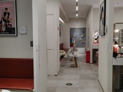 -海马体照相馆(厦门SM城市广场店)