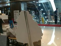 -新华书店(沙坪坝书城店)