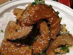 -宅里香.自然餐厅(湘大店)