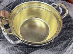 -深圳市厨安居酒店用品设备有限公司(湖溪大厦店)