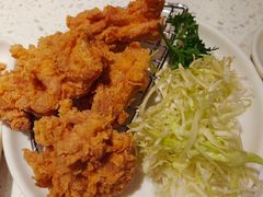 -味千拉面(又一城店)