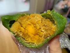 -许阿姨糕团店(南京总店)