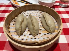 -西贝莜面村(朝阳大悦城店)