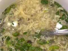 -田婆婆的菜(印象汇店)