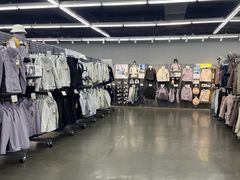 -迪卡侬(香炉礁店)