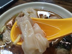 -都谷包子(天一广场店)