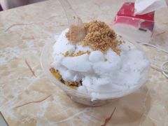 -碣石甜品(时代商业步行街店)