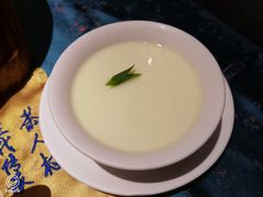 蒸蛋-茶人村·宫廷私厨(奥体印象城店)