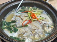 -百年银屏蚝烙·潮汕菜·非遗(乐山店)
