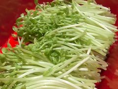 -番食园鲜食火锅(高新店)