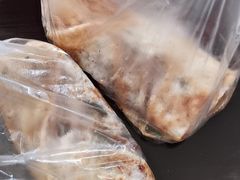 -金杨老摊头蛋饼(金口路店)