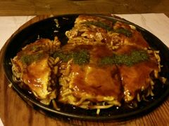 -鸟内会(河北路店)