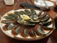 -第二外国语学院-韩国餐厅(朝阳路店)