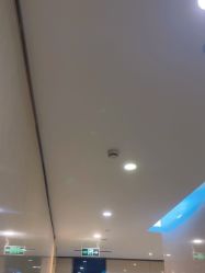 -四川娇点医学美容医院