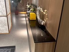 -钧熙良品·足道spa(曹山路纯水岸店)