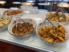 -赵师傅酥鱼(城角街店)