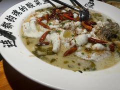 -宋小谨(惠安禹洲店)