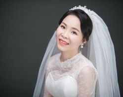 点击看大图 -爱城婚纱摄影·品质严选店