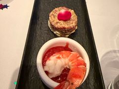 -莫尔顿牛排坊(浦东ifc店)