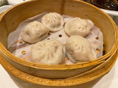 -蝶园·装修中(BFC外滩金融中心店)