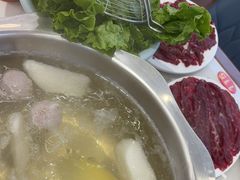 -乌记鲜活牛肉城(金砂东路店)