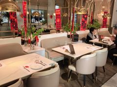 -Deer Park鹿园西餐(仁恒置地广场店)