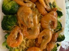 -聚缘海鲜酒家(厚街店)