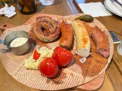 -Grande A'moo(上海万象城店)