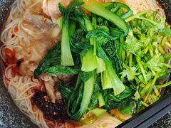 -同济大学-北苑食堂