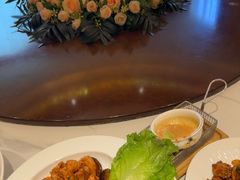 -普天和酒楼(天津之眼店)