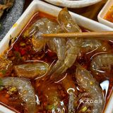 坐标长沙！！这一顿！！没想到意外的好吃🥹…