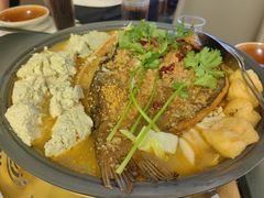 -新世纪长盛广场(美景中路店)