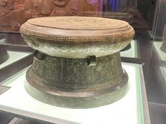 -中国（海南）南海博物馆
