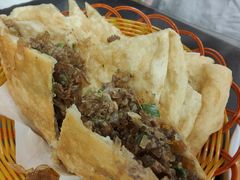 -方中山胡辣汤(成都首店)