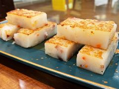 -一壶私房菜·顺德菜·顺德鱼生