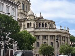 -圣伊什特万圣殿