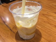 -巴依老爷新疆美食(常营店)