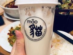 -九楼