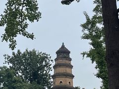 -西安碑林博物馆
